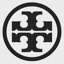 Tory Burch UK logo