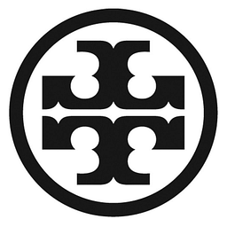 Toryburch logo