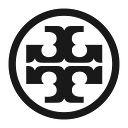 Tory Burch LLC logo