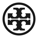 toryburch.com icon