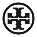 Tory Burch logo