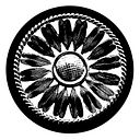 TORY BURCH FOUNDATION INC logo