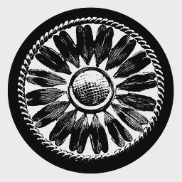 Logo of toryburchfoundation.org