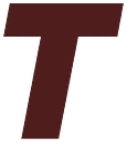 Toryon Technologies Inc logo