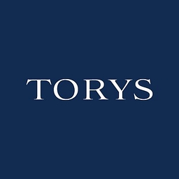 torys-nyc logo