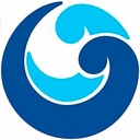 Ocean Township SA logo