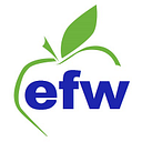 EDUCATION FOUNDATION OF WAUWATOSA INC logo