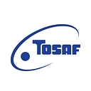 Tosaf