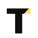 TOSAG Engineering AG