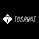 Tosahwi logo