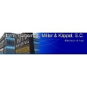Storm, Balgeman, Miller & Klippel, S.C. logo