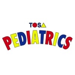 TP