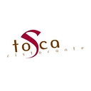 Tosca Ristorante logo
