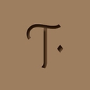 Tosca Restaurant logo