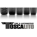 Toscalito Tire And Automotive logo