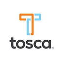 Favicon of Tosca Services