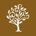 Toscana Country Club logo