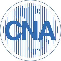 toscanacentro.cna.it