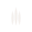 Toscana Divino logo
