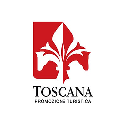 toscanapromozione.it