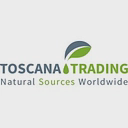 Toscana Trading logo