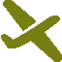 toscane-nu.nl logo