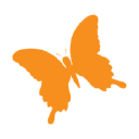 Toscane logo