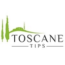 toscanetips.nl logo