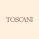 Favicon of Toscani