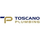 Toscano Plumbing logo