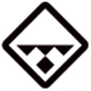 toscatravelgoods.com.au