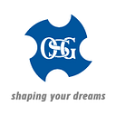 TAIHO Tool MFG. Co., Ltd.