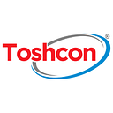 Toshcon Jesco
