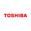 Toshiba logo