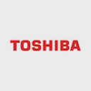 Toshiba India Private Limited logo