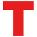 Toshiba Inspection Solutions Co., Ltd. Top Page