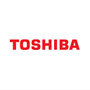 Toshiba