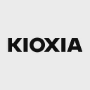 KIOXIA Corporation logo