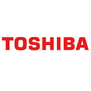 Toshiba Teli logo