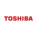 Favicon of Toshiba Corporation