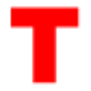 Toshiba logo