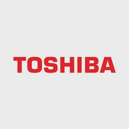 toshiba.com