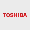 Toshiba logo
