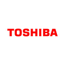 Toshiba Electronic Devices & Storage