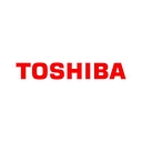 Toshiba America Electronic Components logo