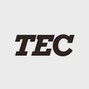 Toshiba Tec Corporation logo