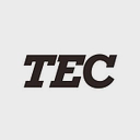 Toshiba Tec Corporation logo