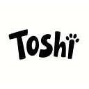 Toshi