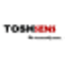 Toshniwal Sensors	