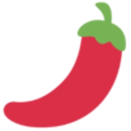 avatar logo